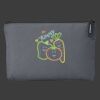 Essentials Pouch Thumbnail