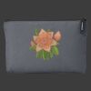 Essentials Pouch Thumbnail