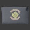 Essentials Pouch Thumbnail