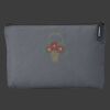 Essentials Pouch Thumbnail