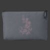 Essentials Pouch Thumbnail