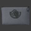 Essentials Pouch Thumbnail