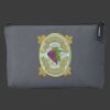 Essentials Pouch Thumbnail