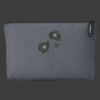 Essentials Pouch Thumbnail