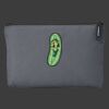 Essentials Pouch Thumbnail