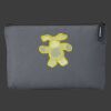 Essentials Pouch Thumbnail