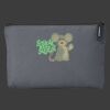 Essentials Pouch Thumbnail