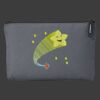 Essentials Pouch Thumbnail