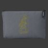 Essentials Pouch Thumbnail