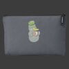 Essentials Pouch Thumbnail