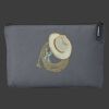 Essentials Pouch Thumbnail