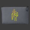 Essentials Pouch Thumbnail