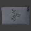 Essentials Pouch Thumbnail