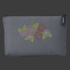 Essentials Pouch Thumbnail