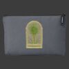 Essentials Pouch Thumbnail