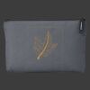 Essentials Pouch Thumbnail