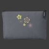 Essentials Pouch Thumbnail