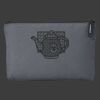 Essentials Pouch Thumbnail