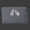 Essentials Pouch Thumbnail