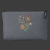 Essentials Pouch Thumbnail