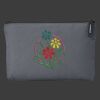 Essentials Pouch Thumbnail