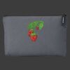 Essentials Pouch Thumbnail