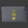 Essentials Pouch Thumbnail