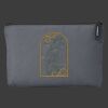 Essentials Pouch Thumbnail