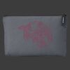 Essentials Pouch Thumbnail