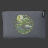 Essentials Pouch Thumbnail