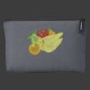 Essentials Pouch Thumbnail