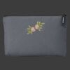 Essentials Pouch Thumbnail