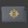 Essentials Pouch Thumbnail