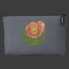 Essentials Pouch Thumbnail