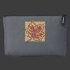 Essentials Pouch Thumbnail