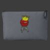 Essentials Pouch Thumbnail