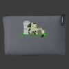 Essentials Pouch Thumbnail