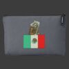 Essentials Pouch Thumbnail