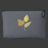 Essentials Pouch Thumbnail