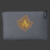 Essentials Pouch Thumbnail