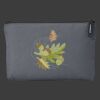 Essentials Pouch Thumbnail