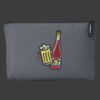 Essentials Pouch Thumbnail