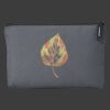 Essentials Pouch Thumbnail