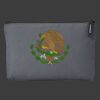 Essentials Pouch Thumbnail